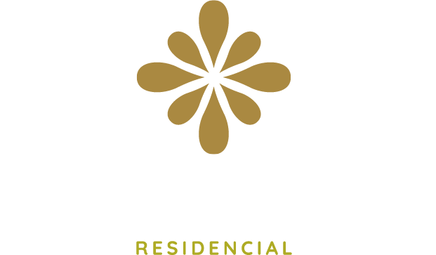 Cayo Blanco Golf